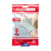 Physiologix essential Wrist Support Large