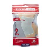 Physiologix Knee Support Xl image