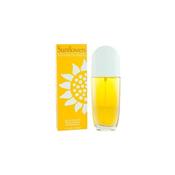 Elizabeth Arden Sunflowers Edt  50Ml image