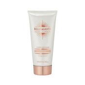 Bellamianta Self Tanning Gradual Moisturiser image