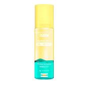 Isdin Hydro Lotion Spf 50 Protect&amp;Detox 200Ml