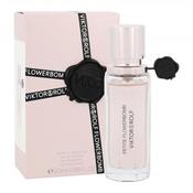 Flowerbomb Edp 20Ml image