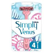 Simply Venus 4Pk image