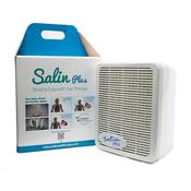 Salin Plus Air Filter Salt Therapy image