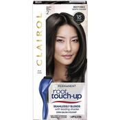 Clairol Root Touch Up 2 image