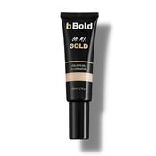 Bbold Oh My Gold 50Ml