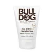 Bulldog Age Defense Moisturiser 100Ml image