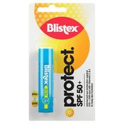Blistex Ultra Protect Spf50 1Pce image