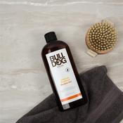 Bulldog Lemon &amp; Bergamot Shower Gel