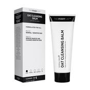 The Inkey List Oat Cleansing Balm 150Ml