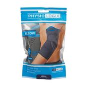 Physiologix Advanced Elbow Support Large image