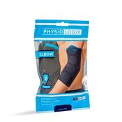 Physiologix Advanced Elbow Support Medium image