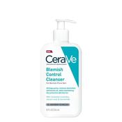 Cerave Blemish Control Cleanser 236Ml image