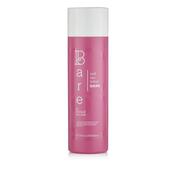 Bare By Vogue Self Tan Lotion Dark 200ml image