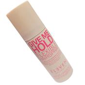 Eleven Give Me Hold Flexi Hairspray 50ml image