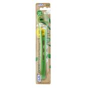 Tepe Good Tongue Cleaner image