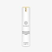 Skin Formulas Bakuchiol Retinol Alternative Serum image