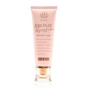 Biabelle Bronze Obsession Instant Tan Ultra Dark image