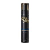 Bondi Sands Self Tanning Foam Dark 200ml image