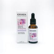 Kinvara Precious Facial Oil 30Ml image