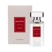 Jenny Glow Pomegranate Unisex Edp - 30ML