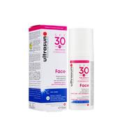 Ultrasun Face Anti-Ageing Sun Protection Spf30 50Ml image