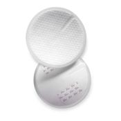 Avent Breast Pads 24 pack image