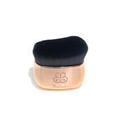 Biabelle Blur Brush image