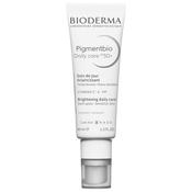 Bioderma Pigmentbio Daily Care 50+ image