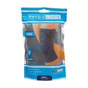 Physiologix Advanced Knee Support Small image