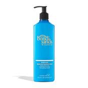Bondi Sands Everyday Gradual Tanning Milk 375ml image