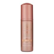 Bellamianta Medium Tanning Mousse