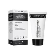 The Inkey List Peptide Moisturizer 50Ml image