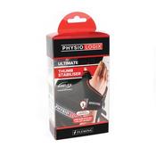 Physiologix Ultimate Thumb Stabiliser Osfa image