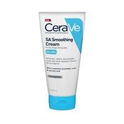 Cerave Sa Smoothing Cream 177Ml image
