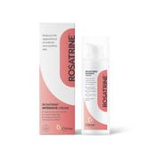Rosatrine Intensive Cream 30Ml image