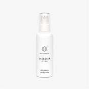 Skin Formulas Cleanser Oil&amp; Milk 100ml image