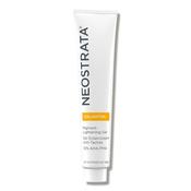 Neostrata Pigment Lightening Gel 40G