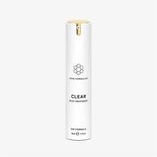 Skin Formulas Clear Skin Treatment 50ml image
