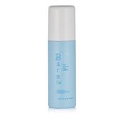 Bare By Vogue Face Tanning Mist Light 125ml image