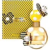 Marc Jacobs Honey Edp  100Ml image