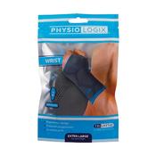 Physiologix Advanced Wrist Support Extra Large image