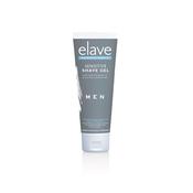 Elave For Men Shave Gel 100Ml image