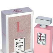 Belle By Jenny Glow EDP 80ml image