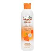 Cantu Kids Nourishing Shampoo 237Ml image