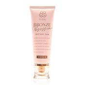 BIABELLE BRONZE OBSESSION INSTANT TAN MEDIUM image
