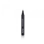 Flomar Ultra Thin Eyeliner 10ml image