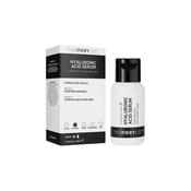 The Inkey List Hyaluronic Acid Serum 30ml image