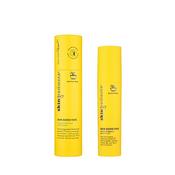 Skingredients Skin Good Fats Parent 45Ml