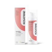 Rosatrine Light Cream 50Ml image